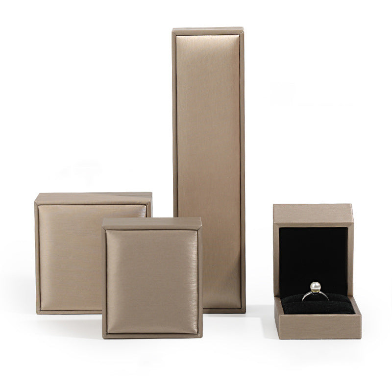 LOVEERY's Jewelry Gift Box Set